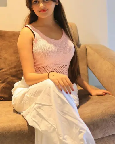 Jagadhri Call Girls Service
