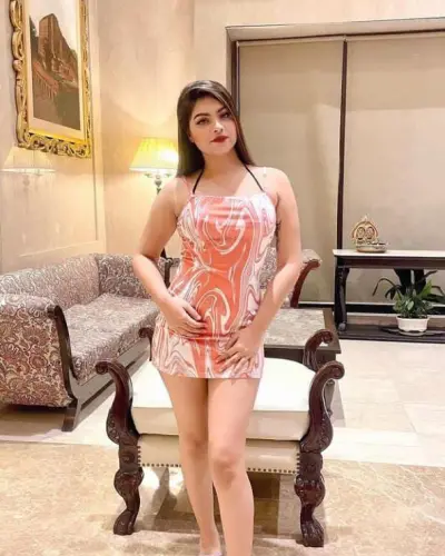 Escorts Service In Jagadhri