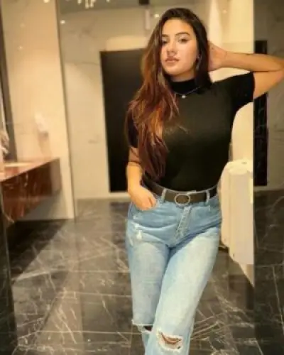 Escorts Jagadhri