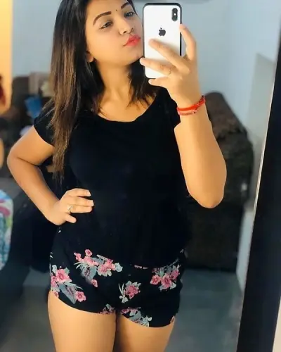 Jagadhri Escorts
