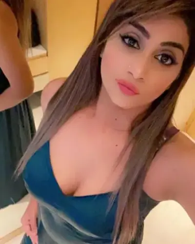 Call Girls Jagadhri Cash On Delivery