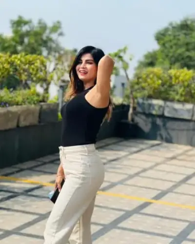 Call Girls Jagadhri Cash On Delivery
