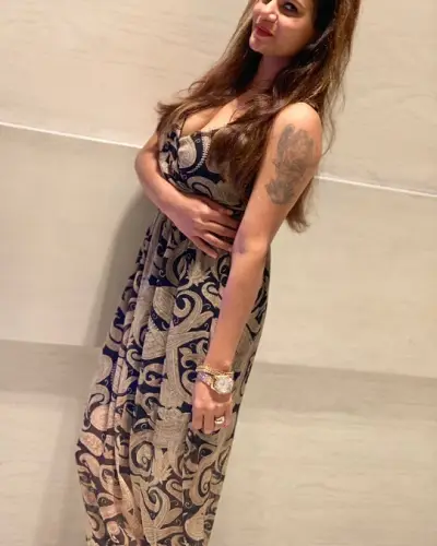 Jagadhri Escort